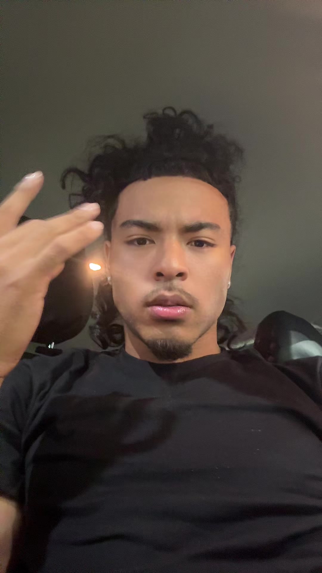 @johnn