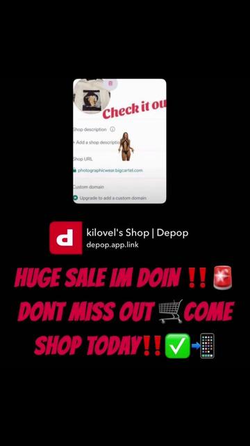 @ki_lovel