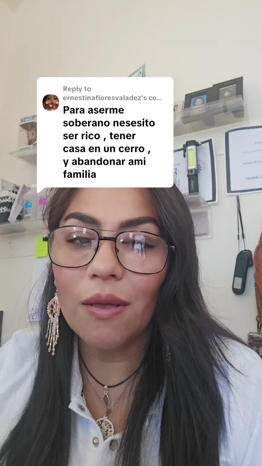 @Tehocana-Conciencia_Soberana