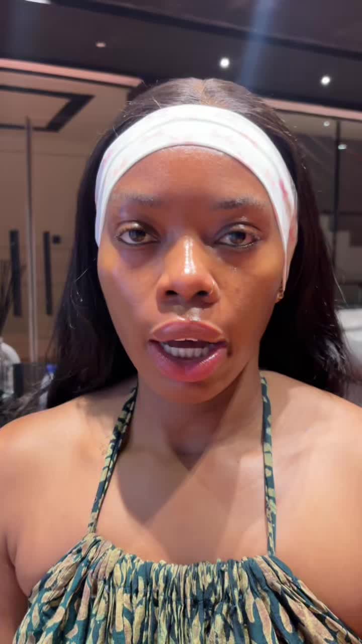 @BABYG🧝♀️🩷⭐️