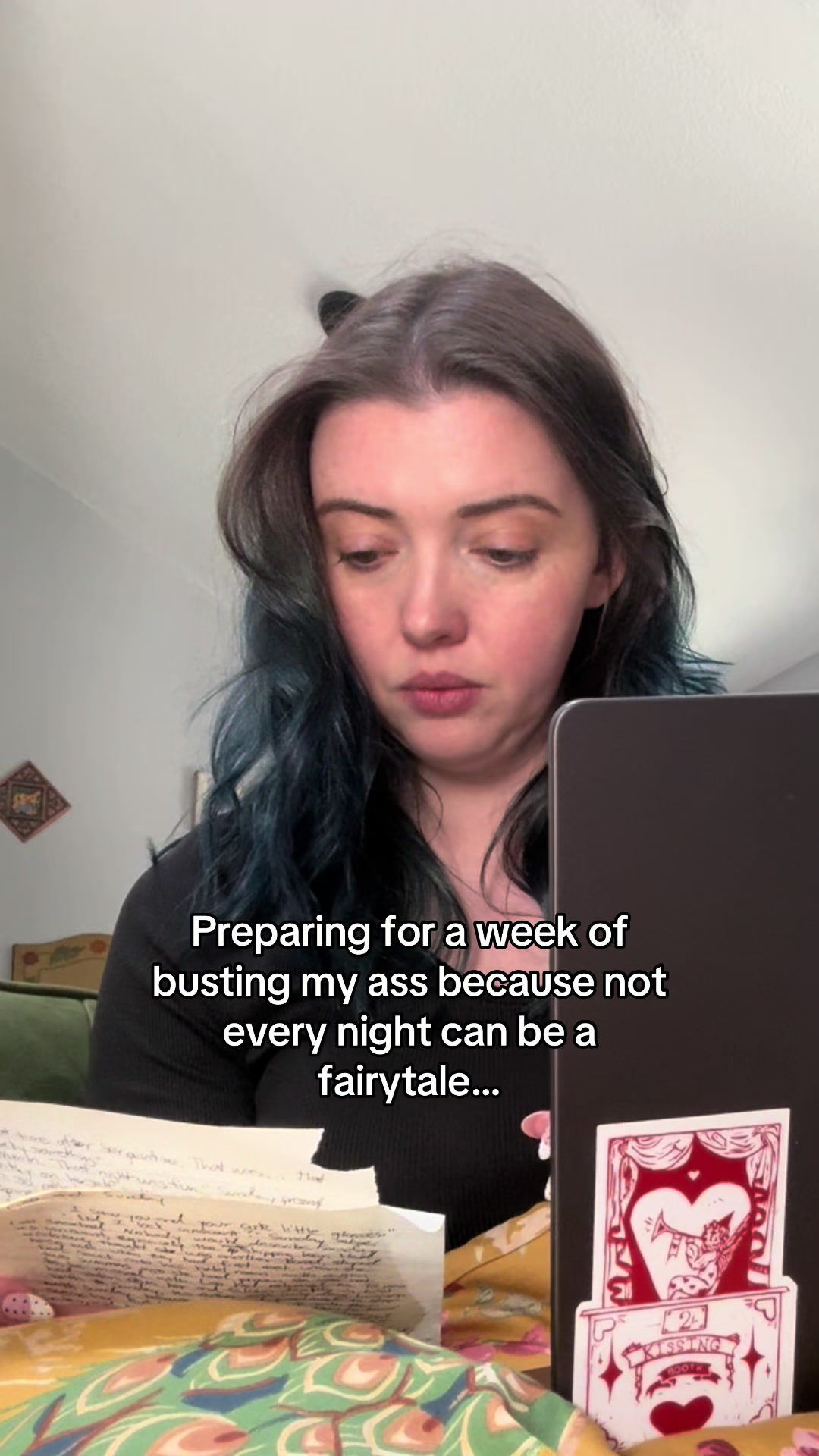 @GlamourPossum