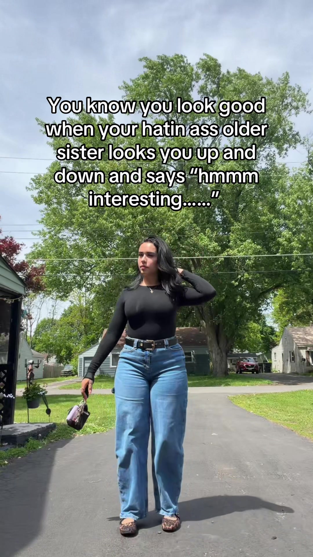 @vita