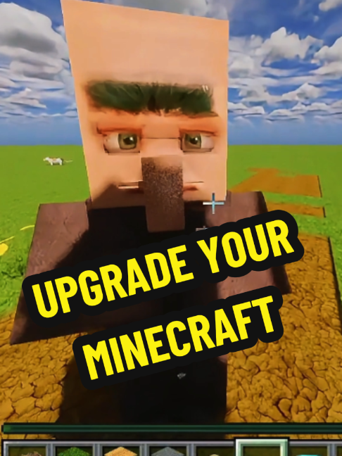 @DONI