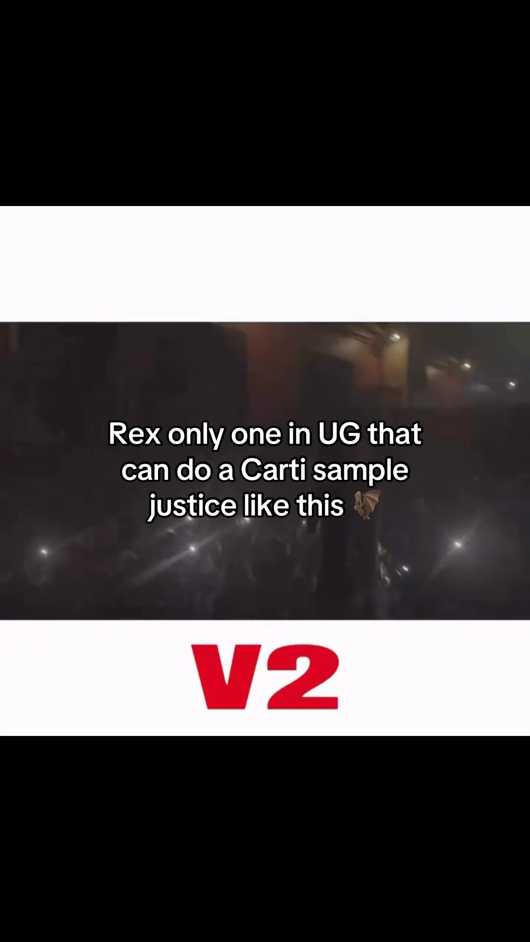 @Rexv2Updates