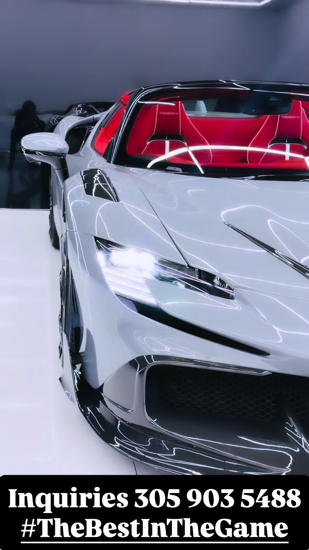 @macanmotors