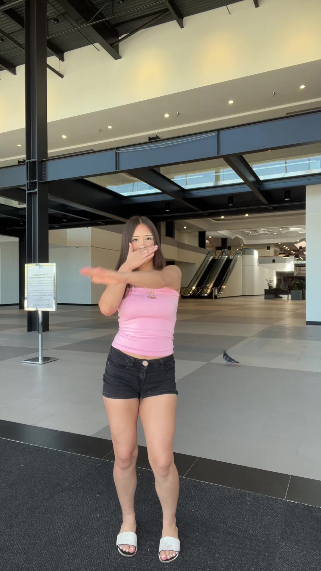@𝐀𝐲𝐥𝐢𝐧𝜗𝜚