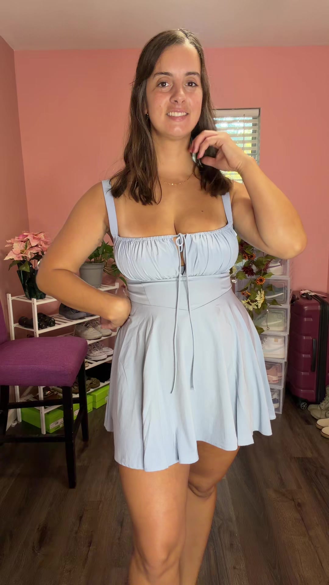 @Seamgawdess