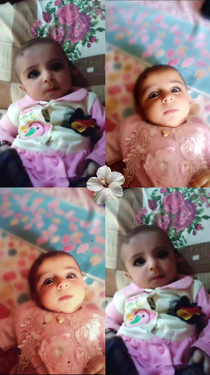 @Ladlah بلوچ💕