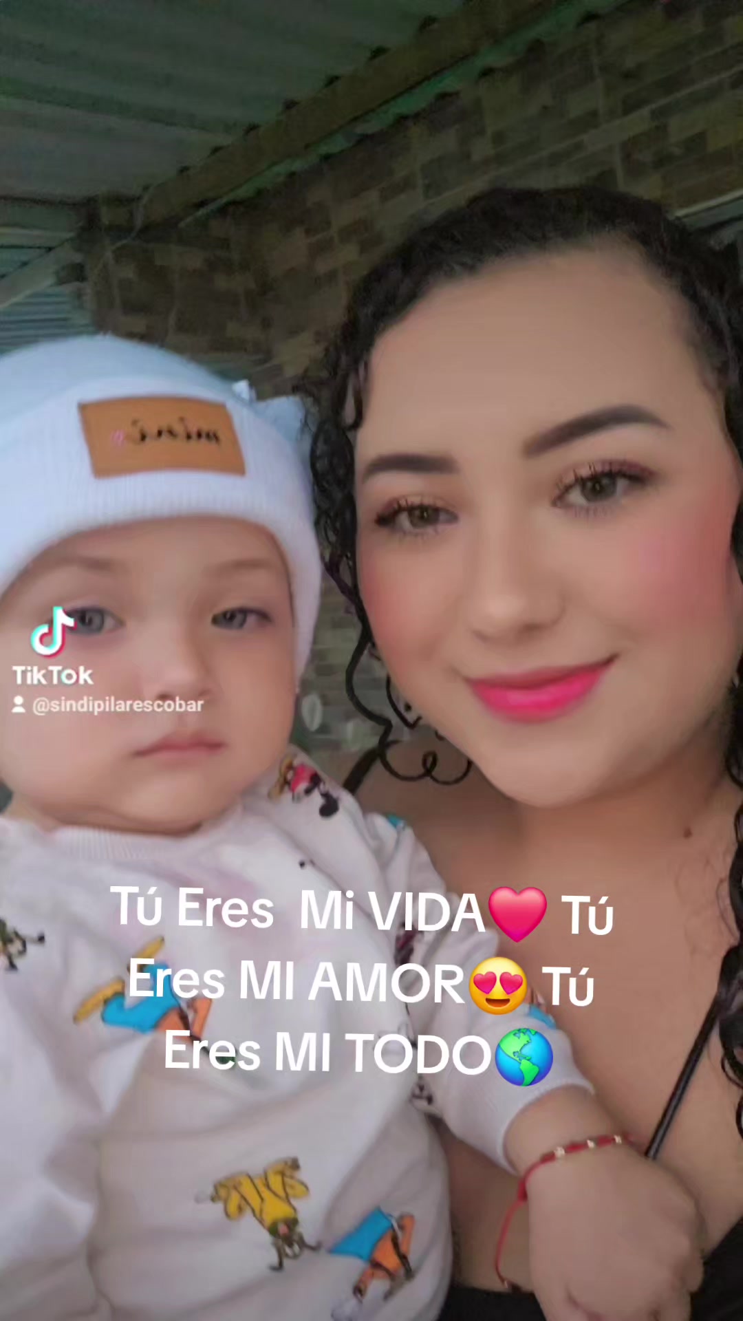 @Sindi Pilar Escobar Marin