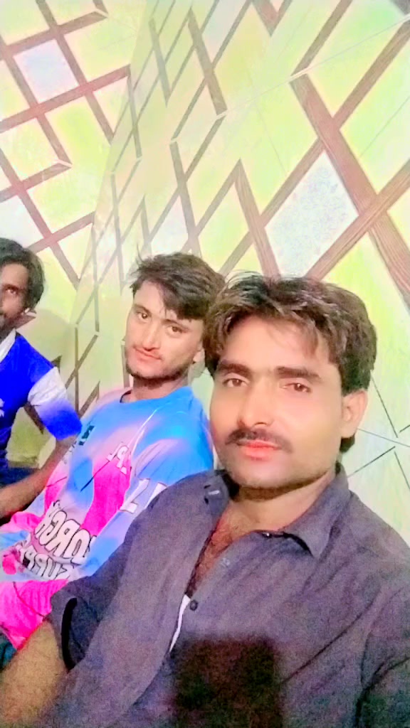 @Abdul Nabi mirali