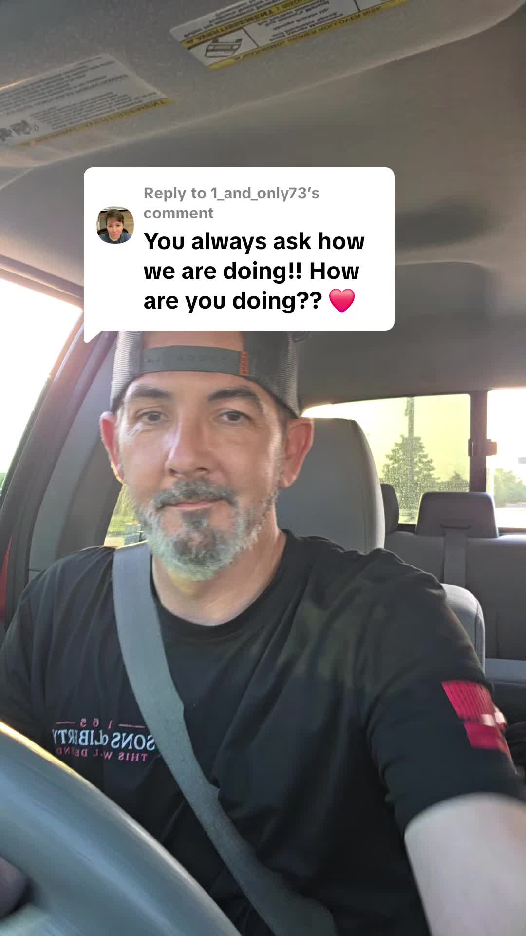 @Brian