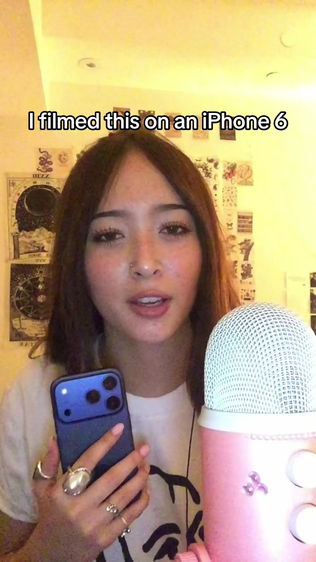 @ASMR Emco