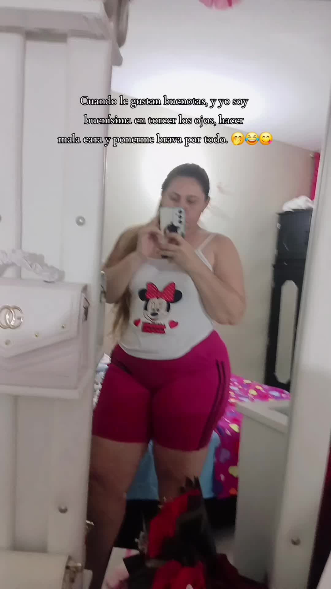 @🦋🍓 Mamasota🇻🇪🍑