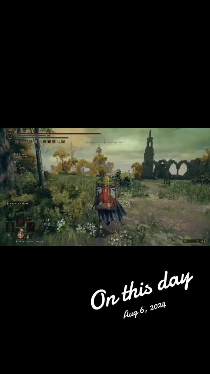 @Midraeus 🍉