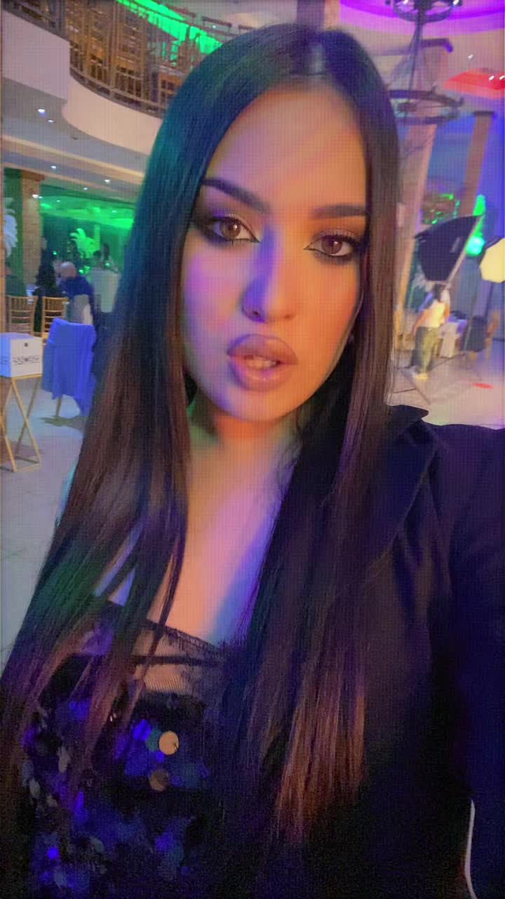 @Jana Jevtić