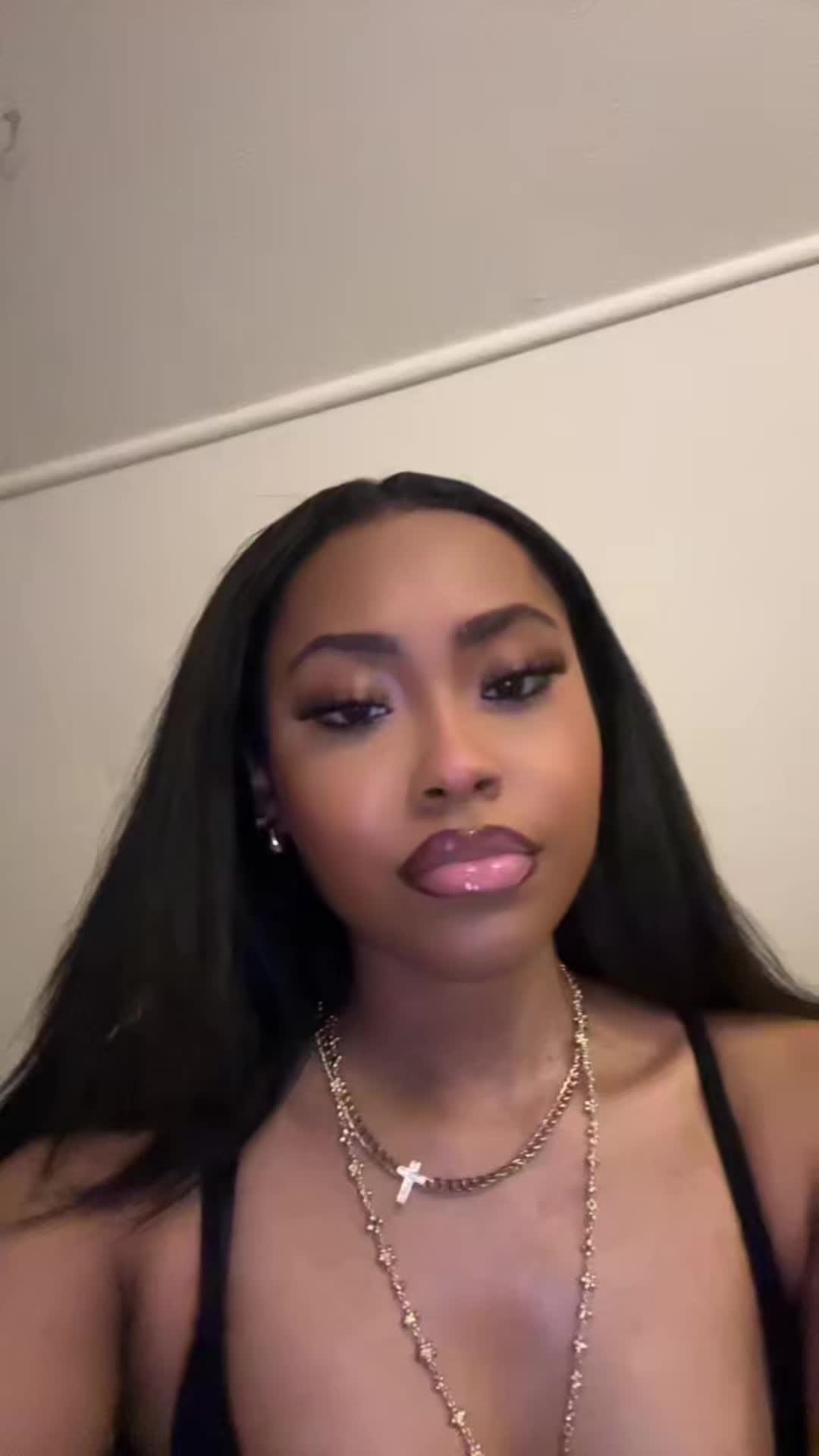@Kayy Guawopp