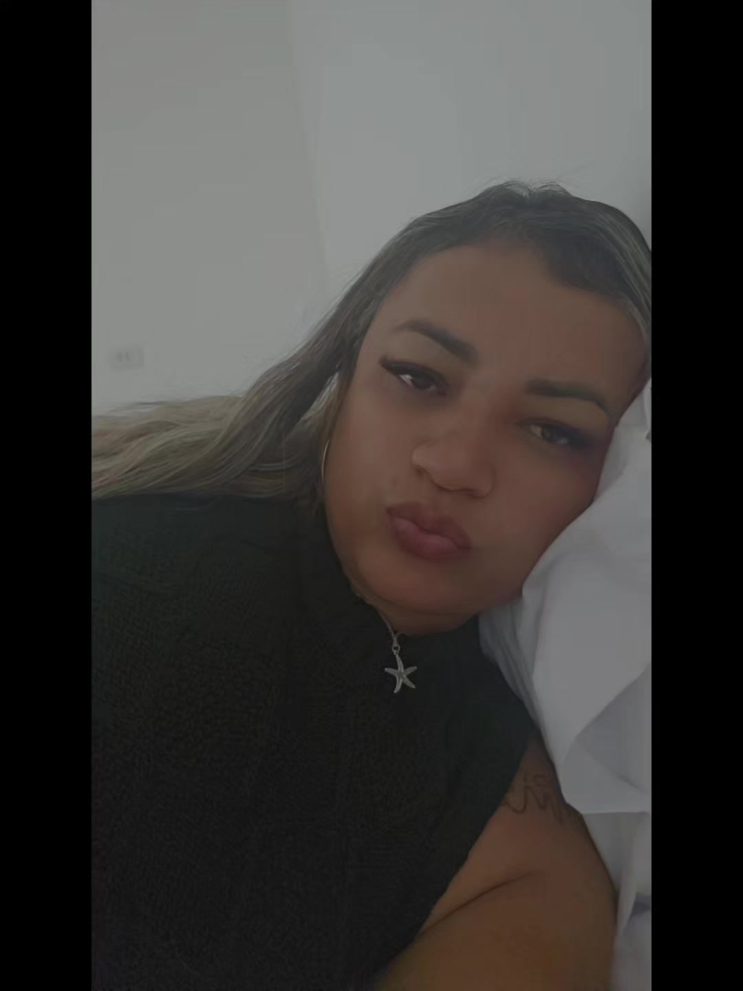 @oficial