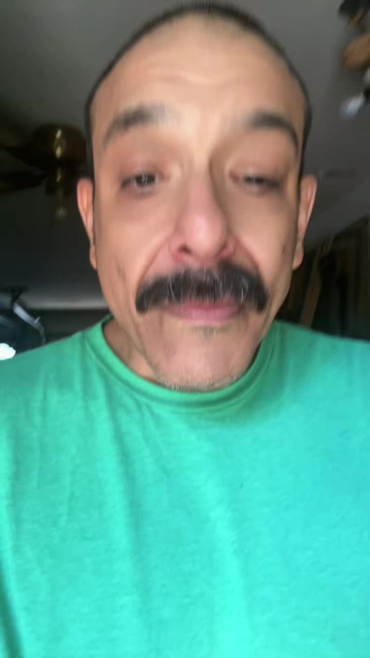 @Albert Salazar