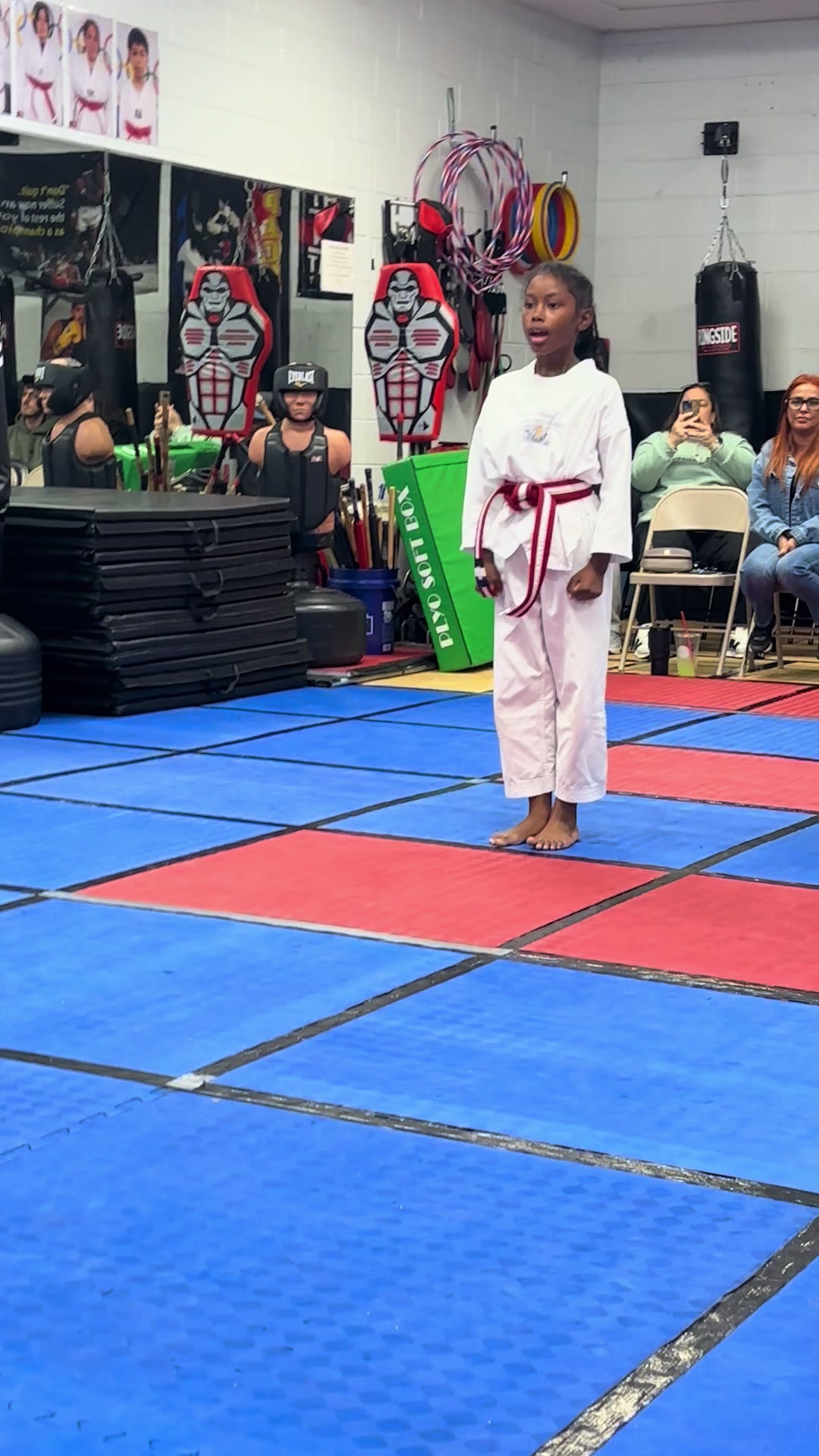 @leadersoftomorrowtkd