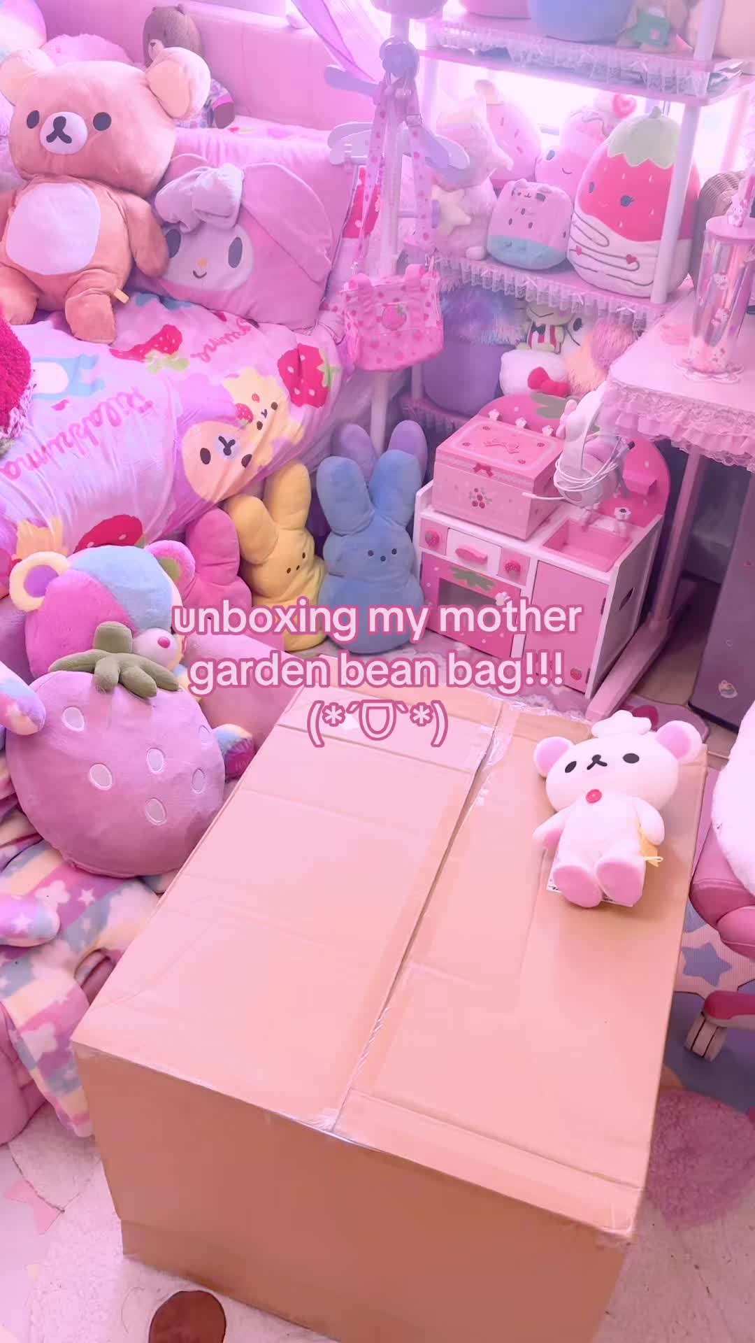 @sugarfueled