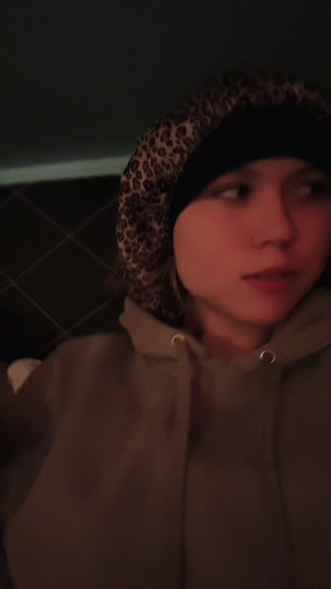 @emmalovesyou18