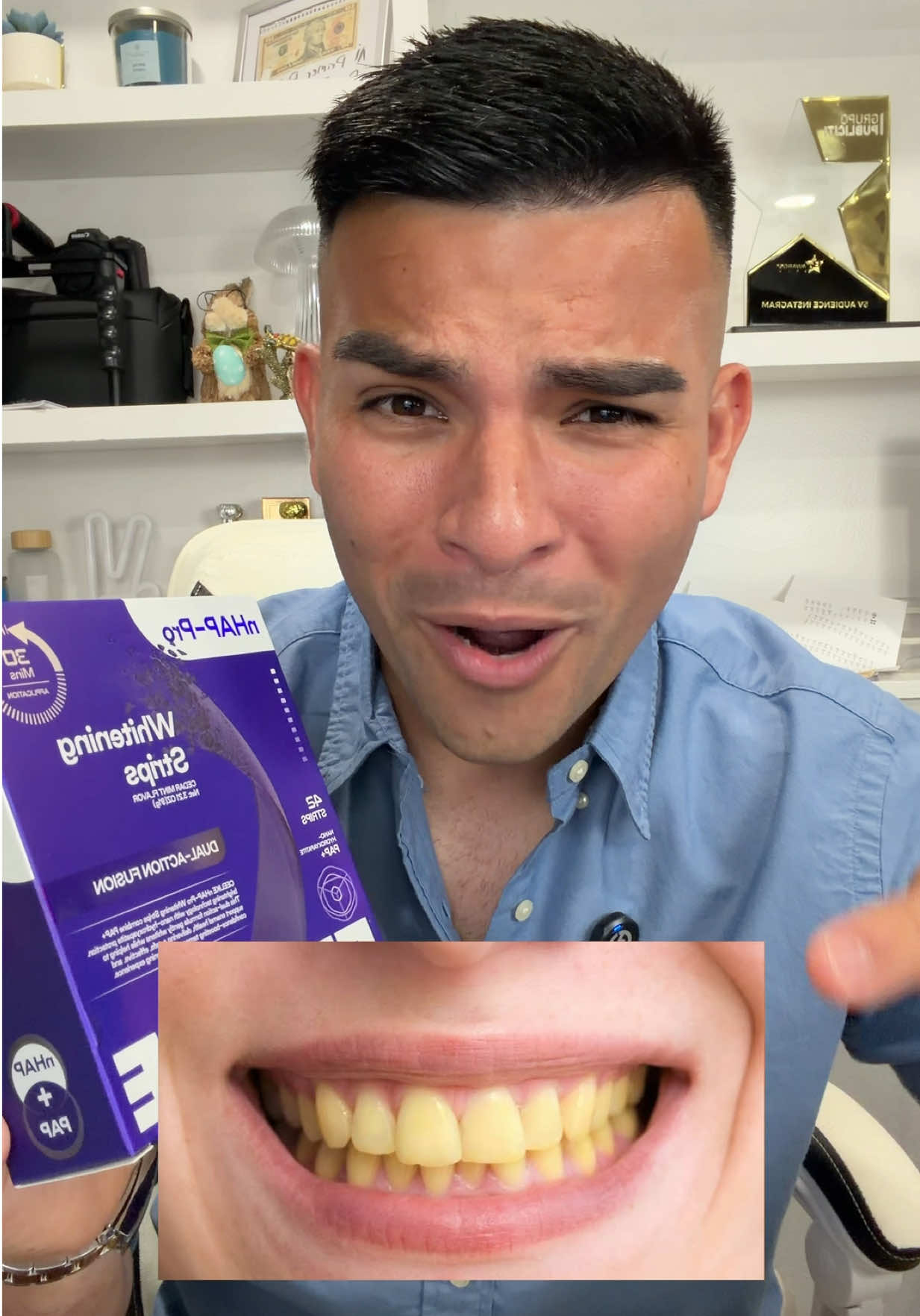 @Lopeztips 📲