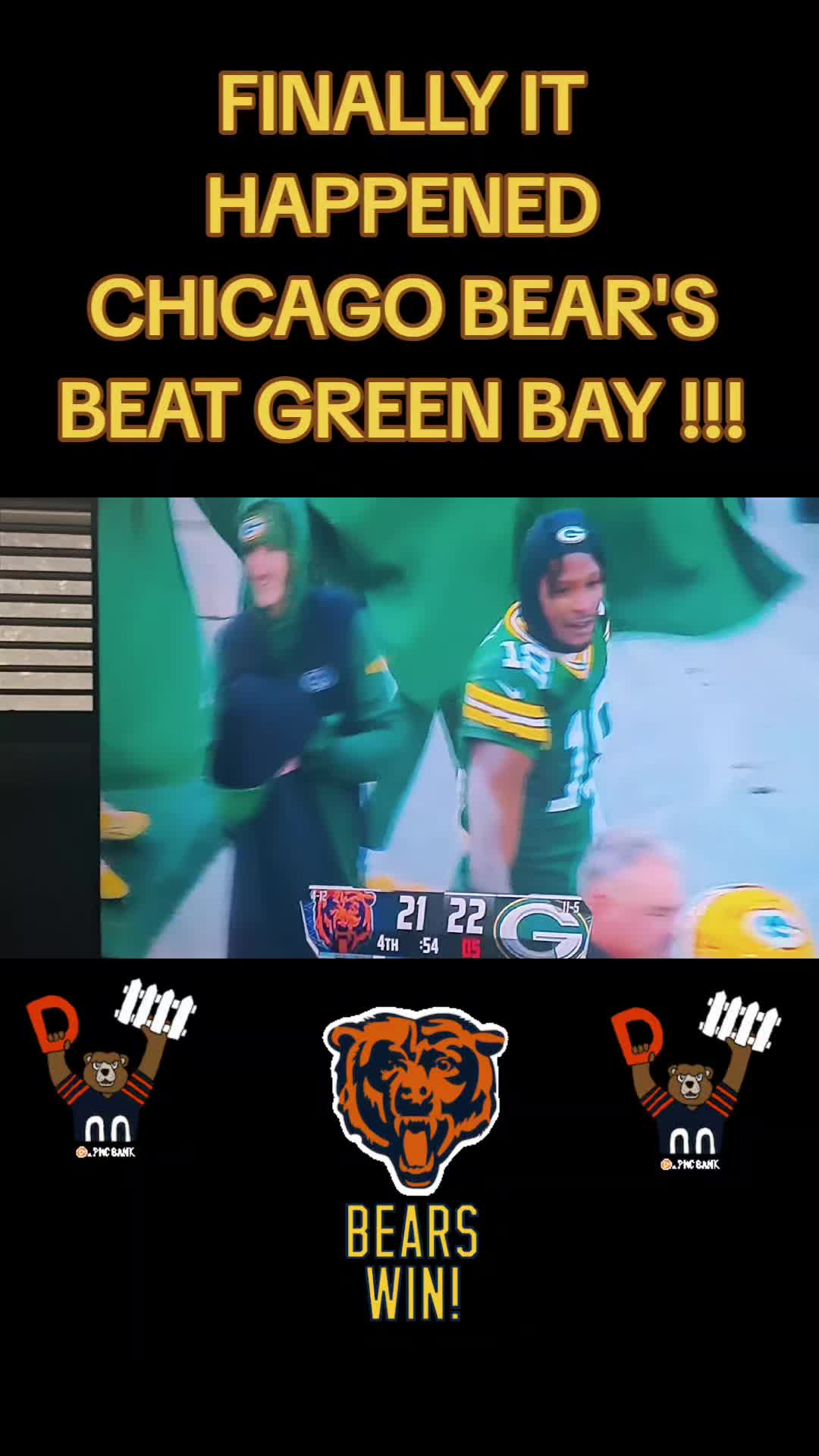 @JMaz