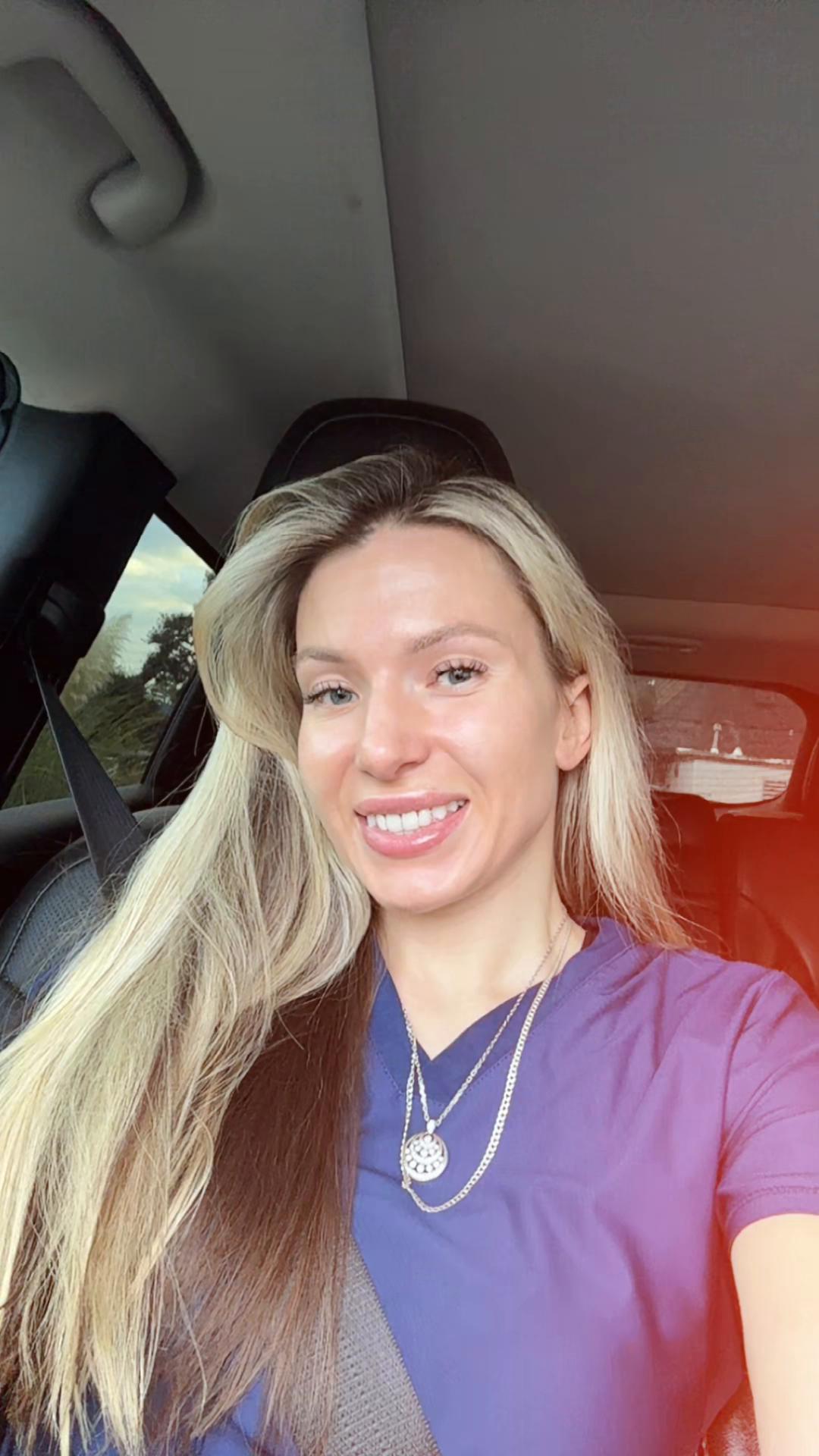 @Tori