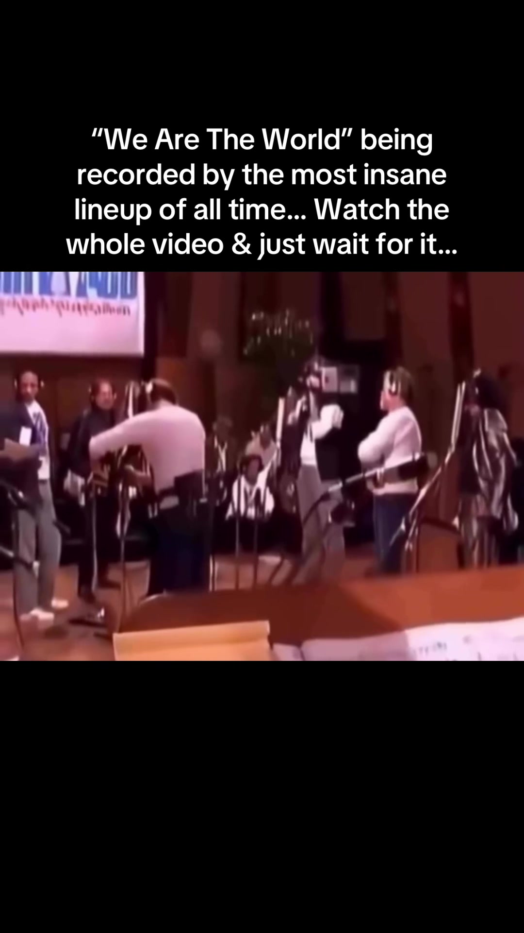 @IwishIwastheredude