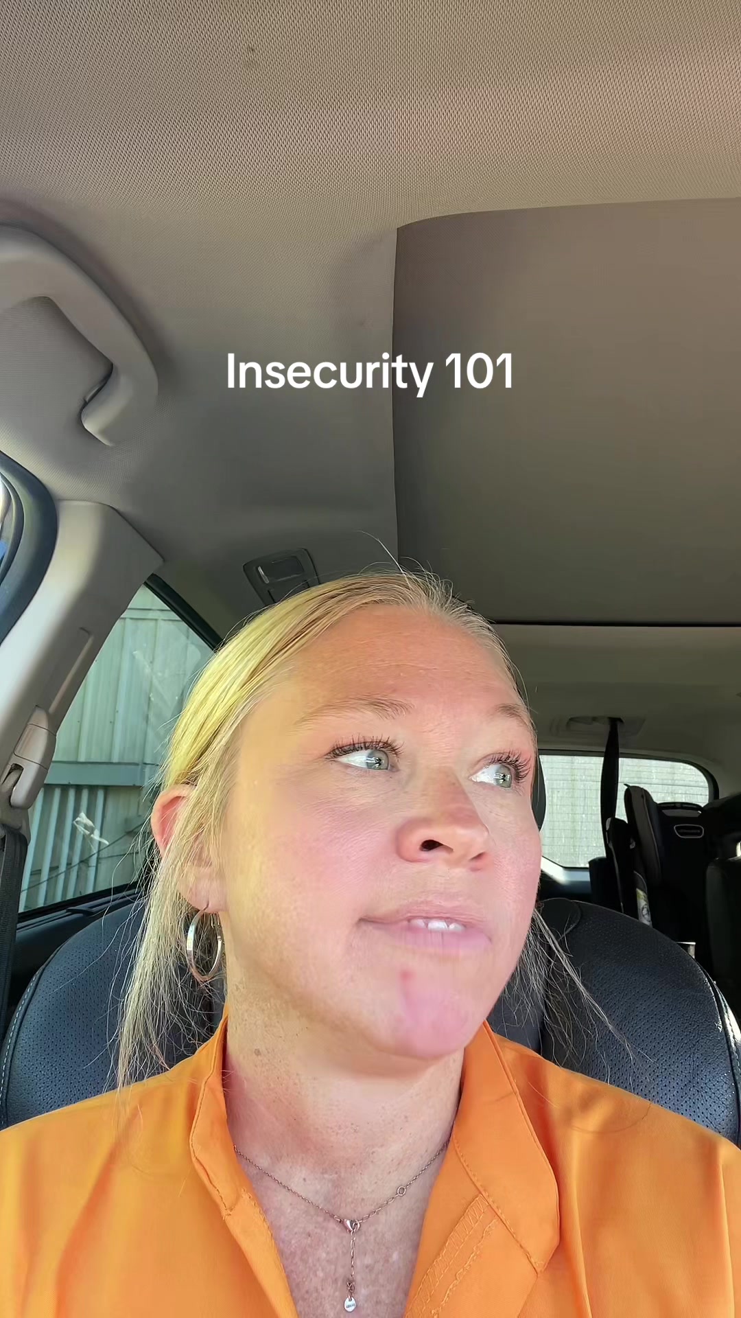 @staci_caiden.h