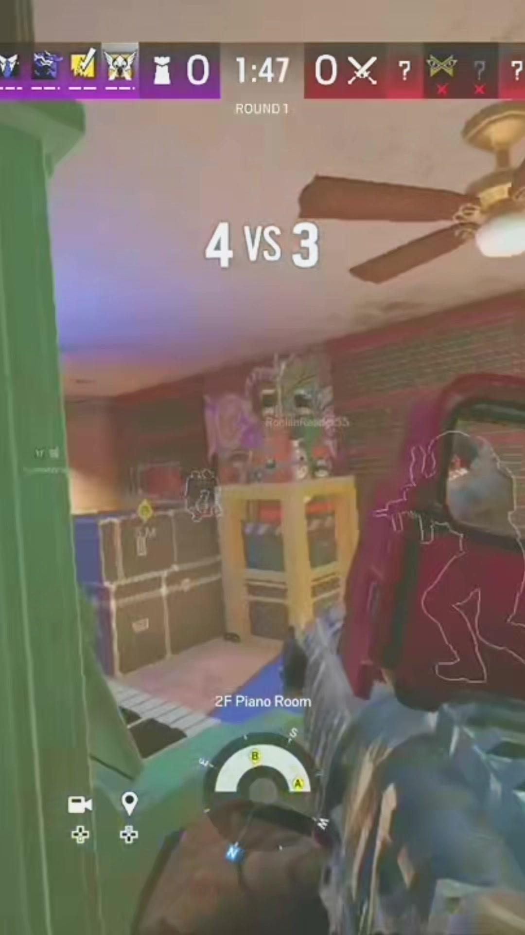 @Christian.128288