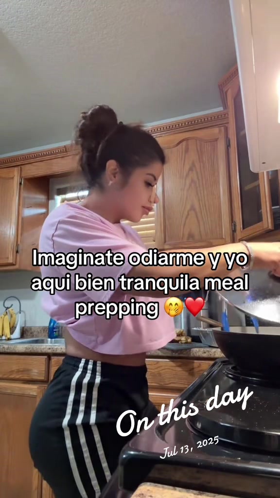 @Luvia