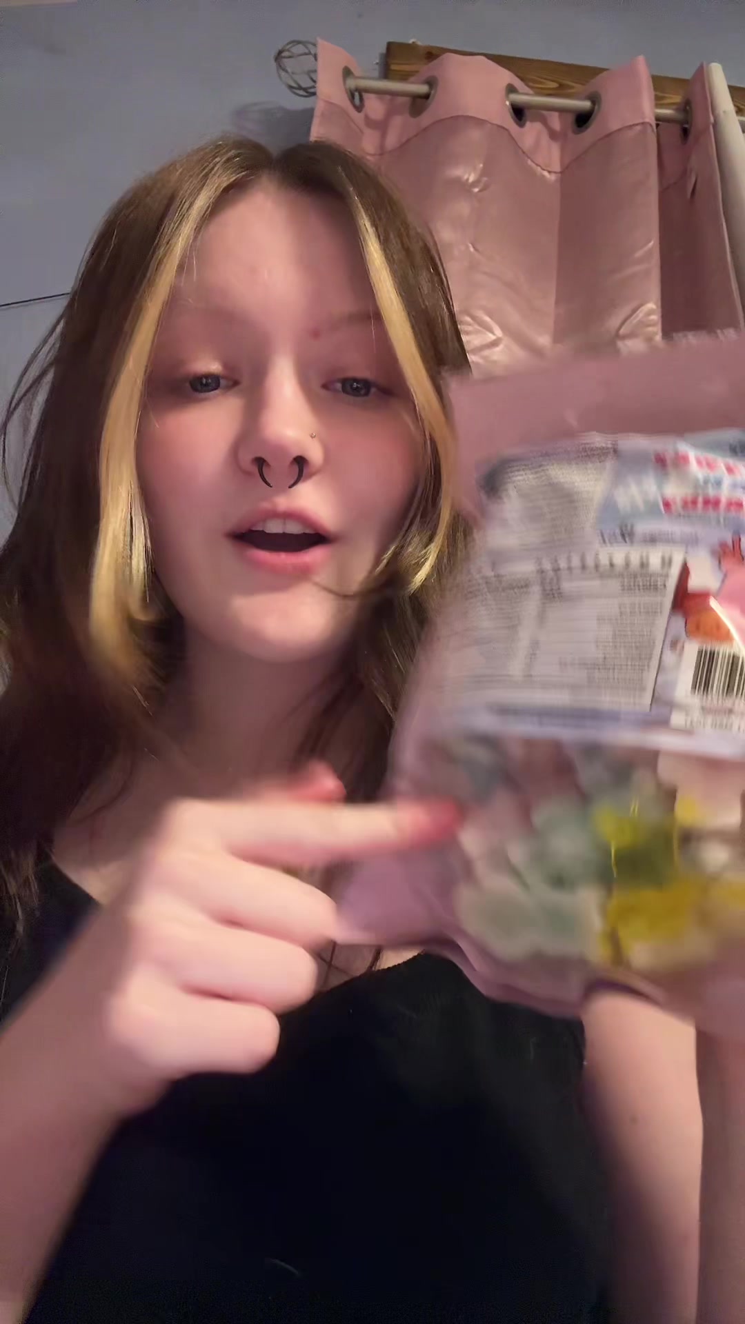 @Jeytlin