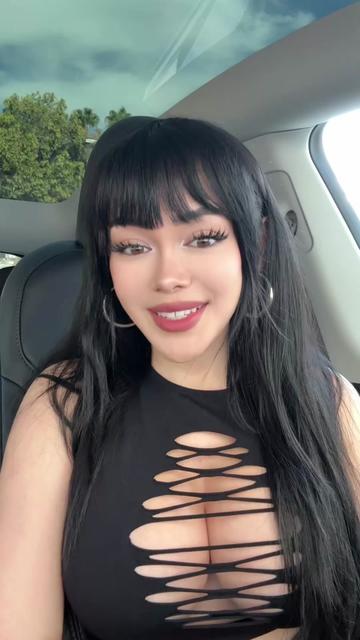 @BellaRamaTV🇺🇸