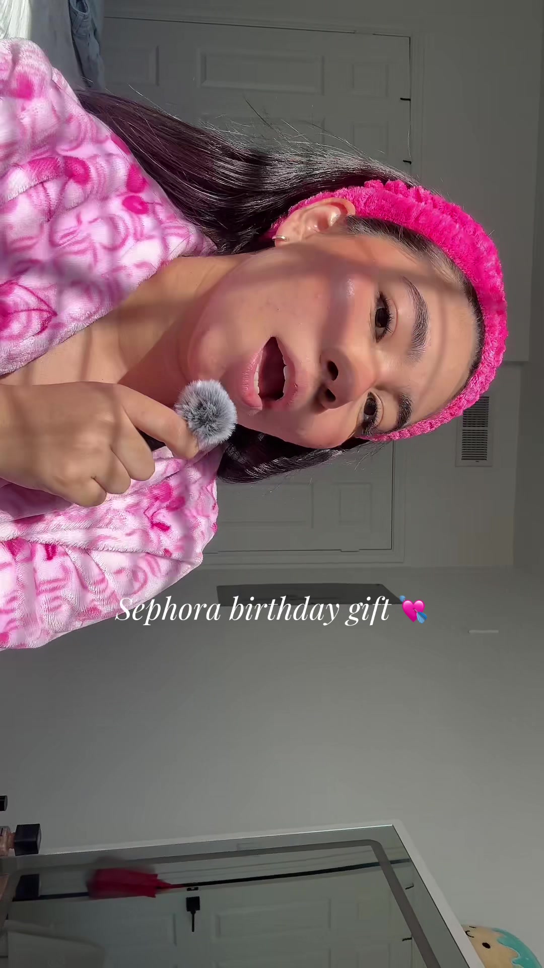 @Kai chacin