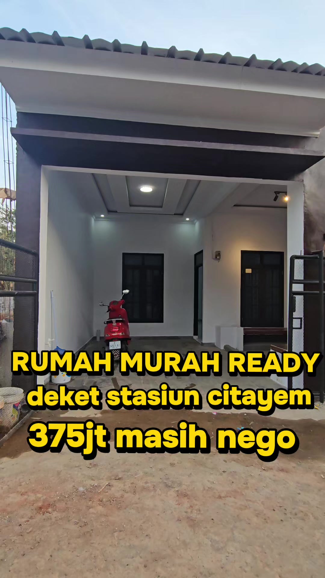 @homeduls