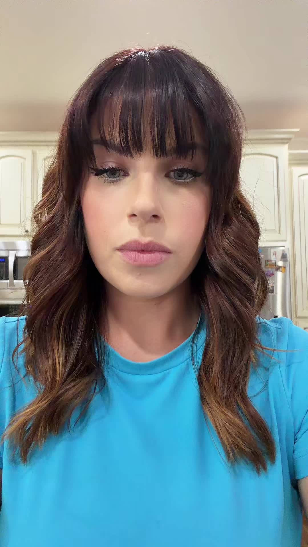 @Rachel Anders