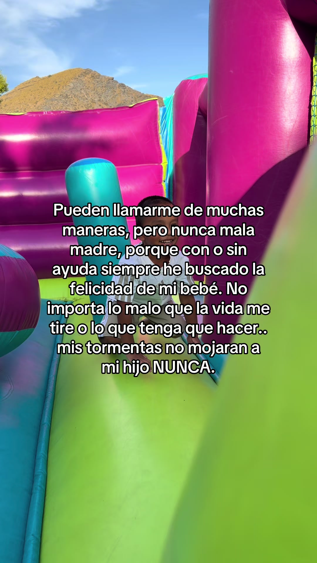 @Ariadna SL