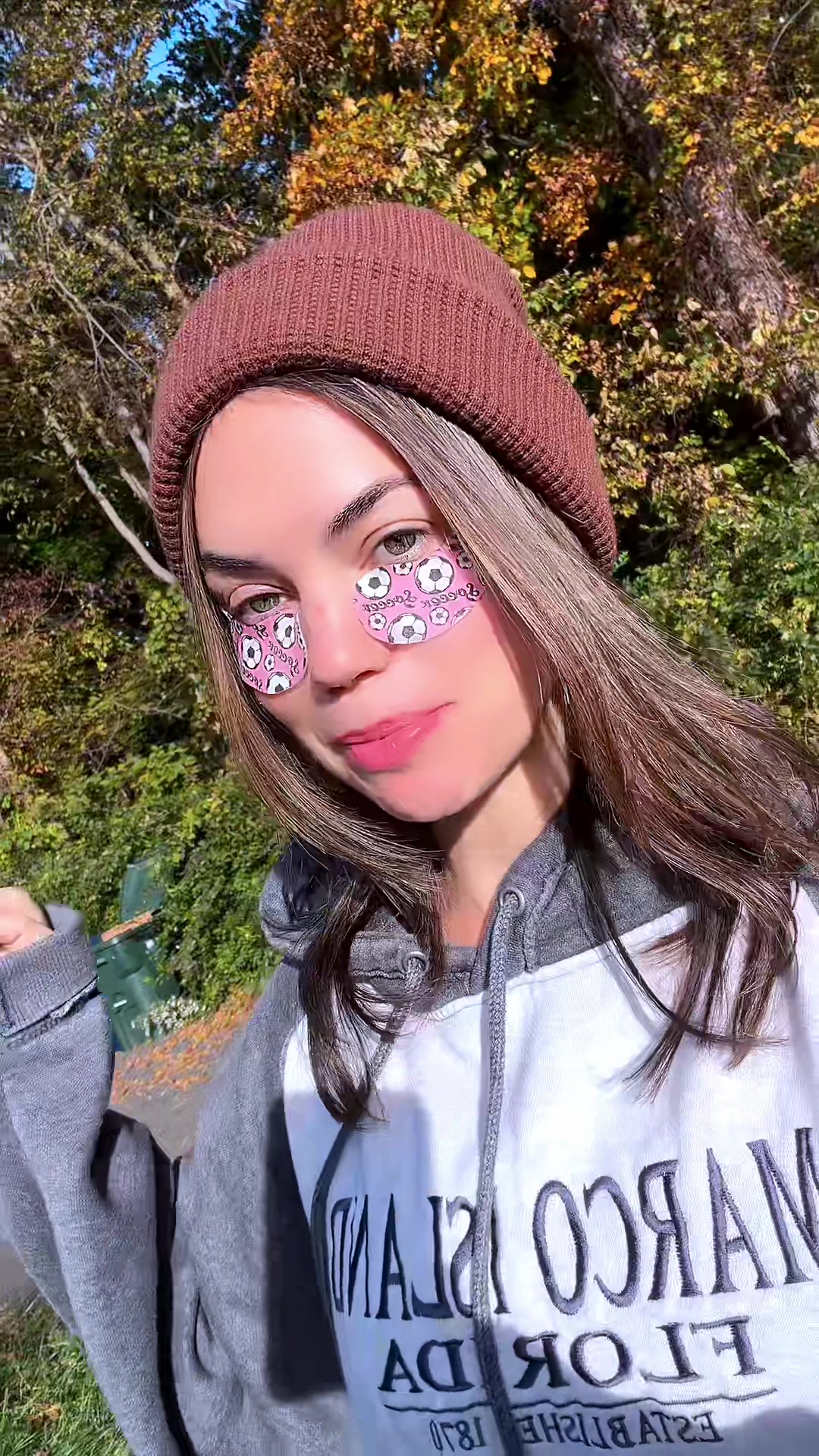 @✨Nikki✨
