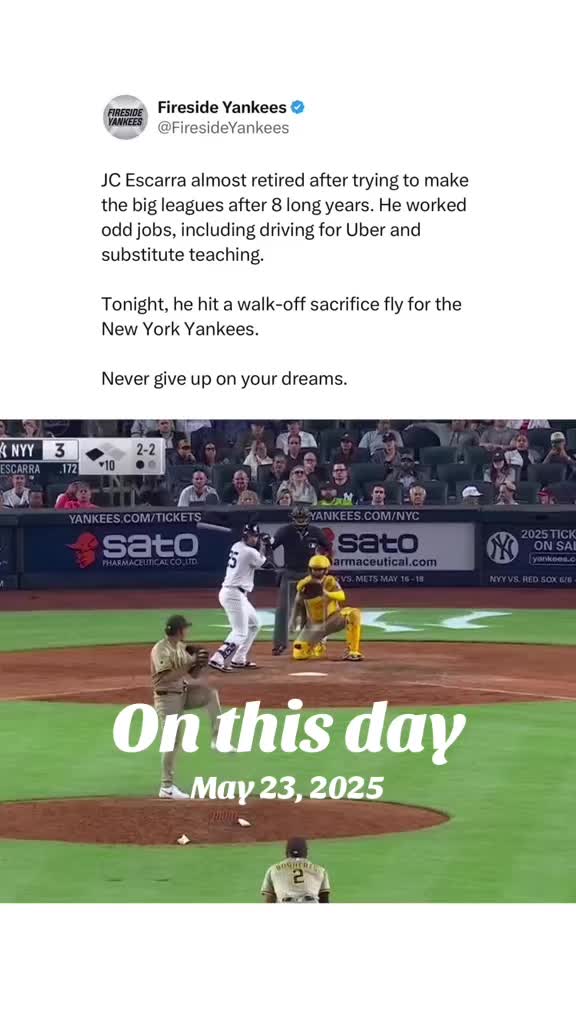 @Greaterthanthegame
