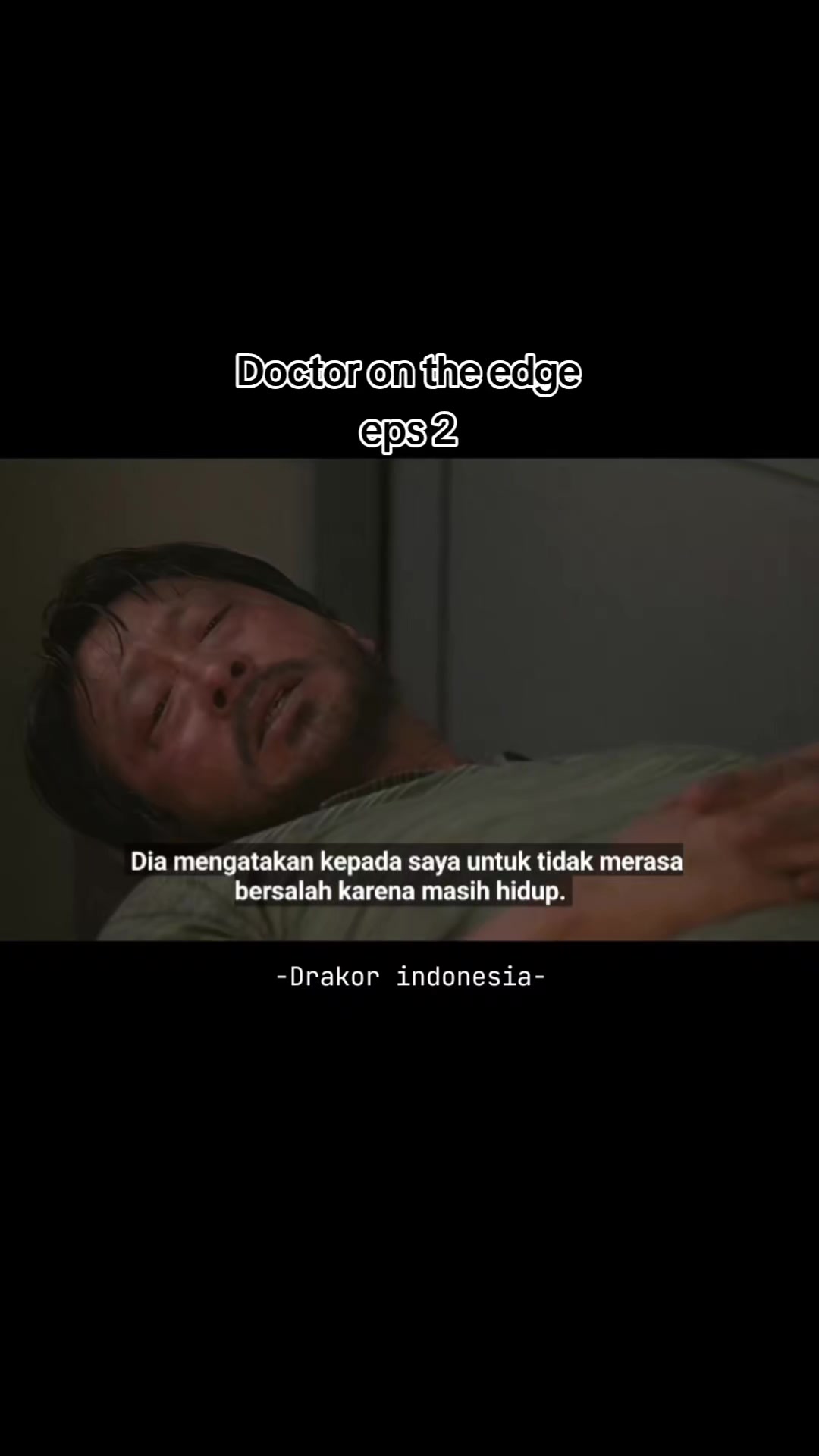 @Drakor indonesia