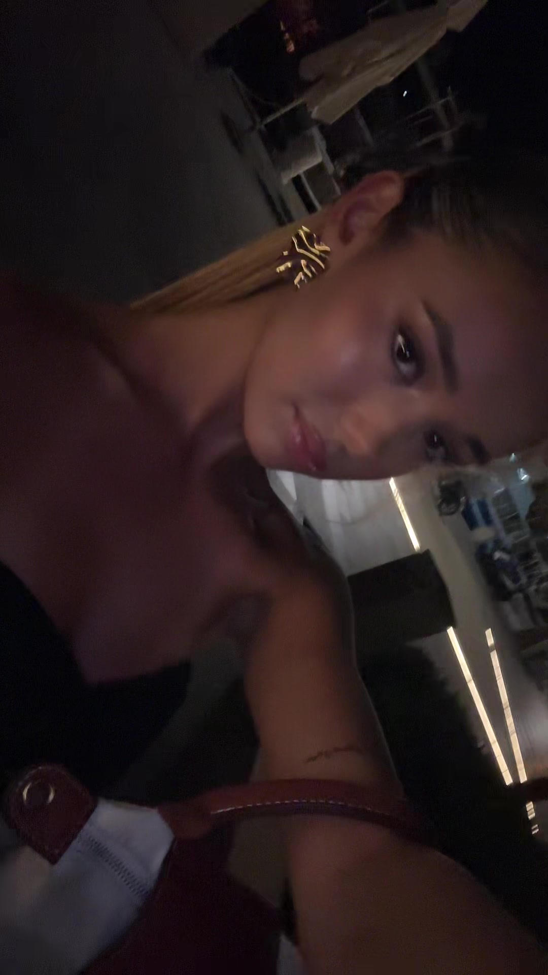 @Anđela
