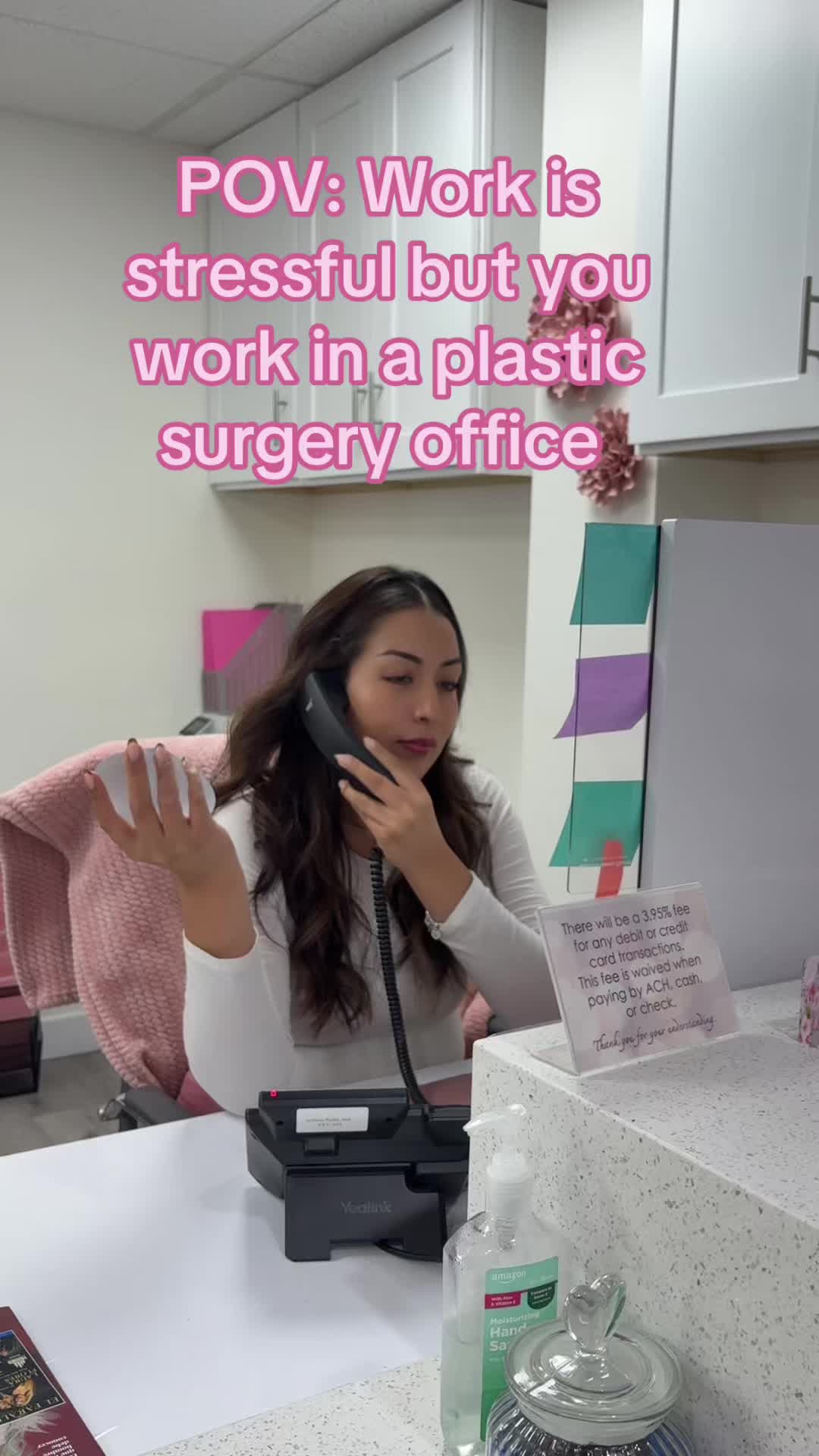 @Dr. Saber | Plastic Surgeon