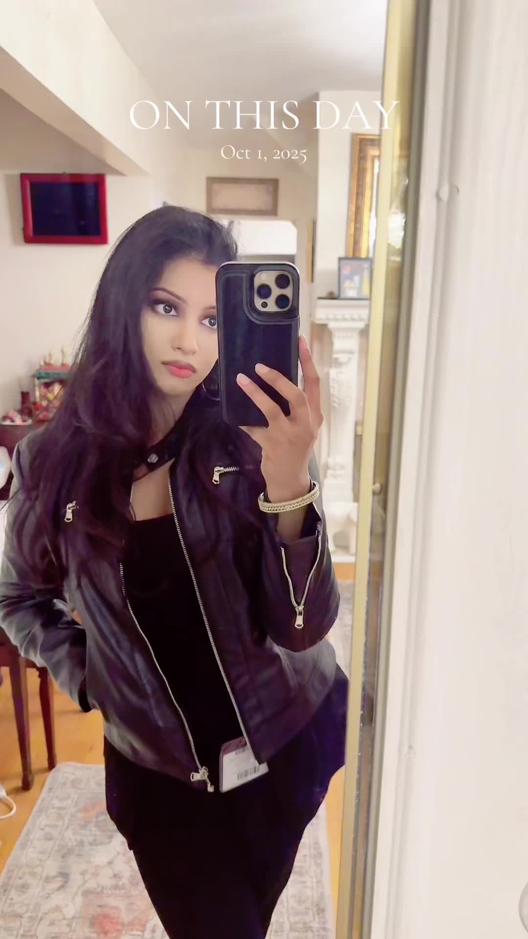 @Rubena