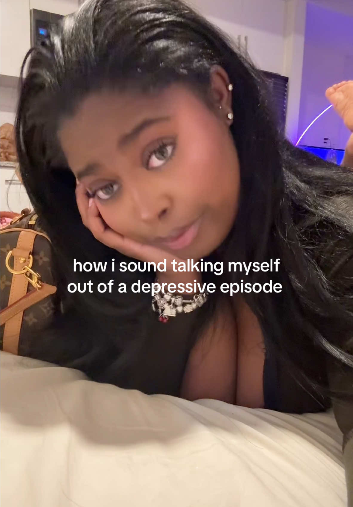 @tiyerose 🫧