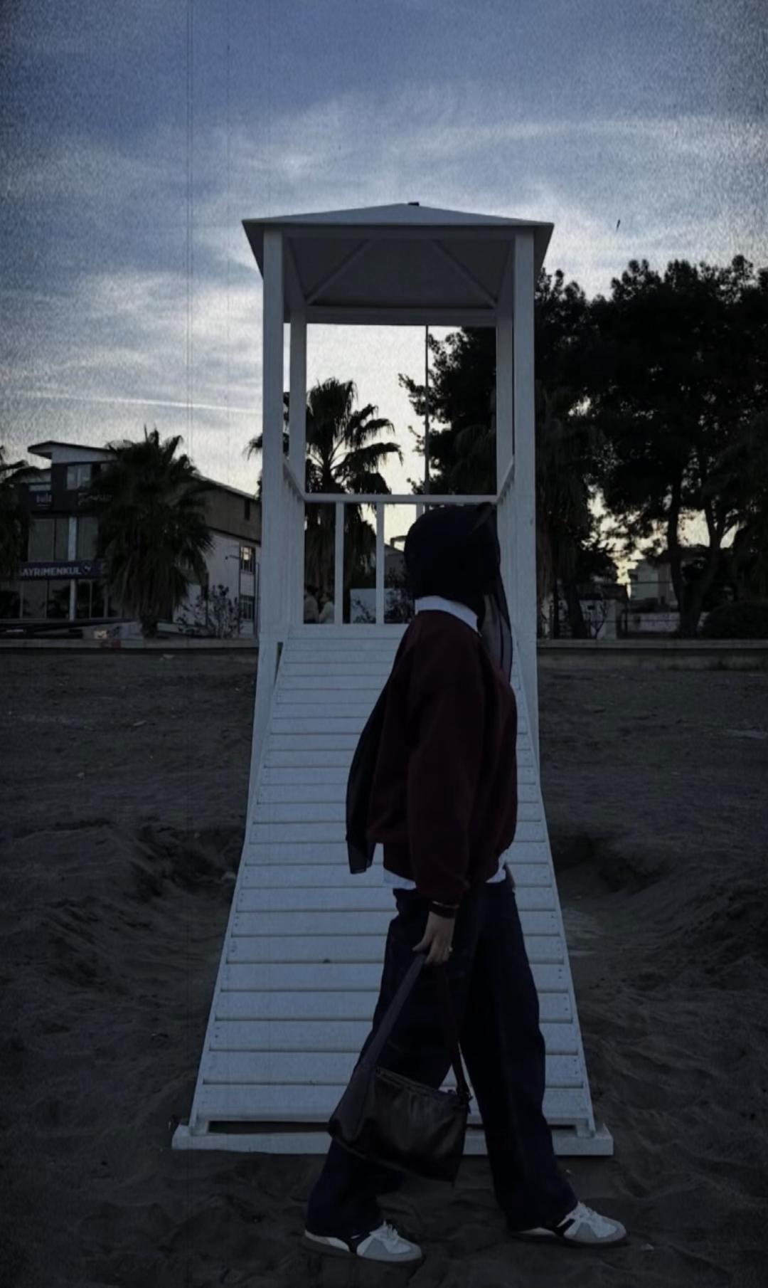 @Durra NooR🧸