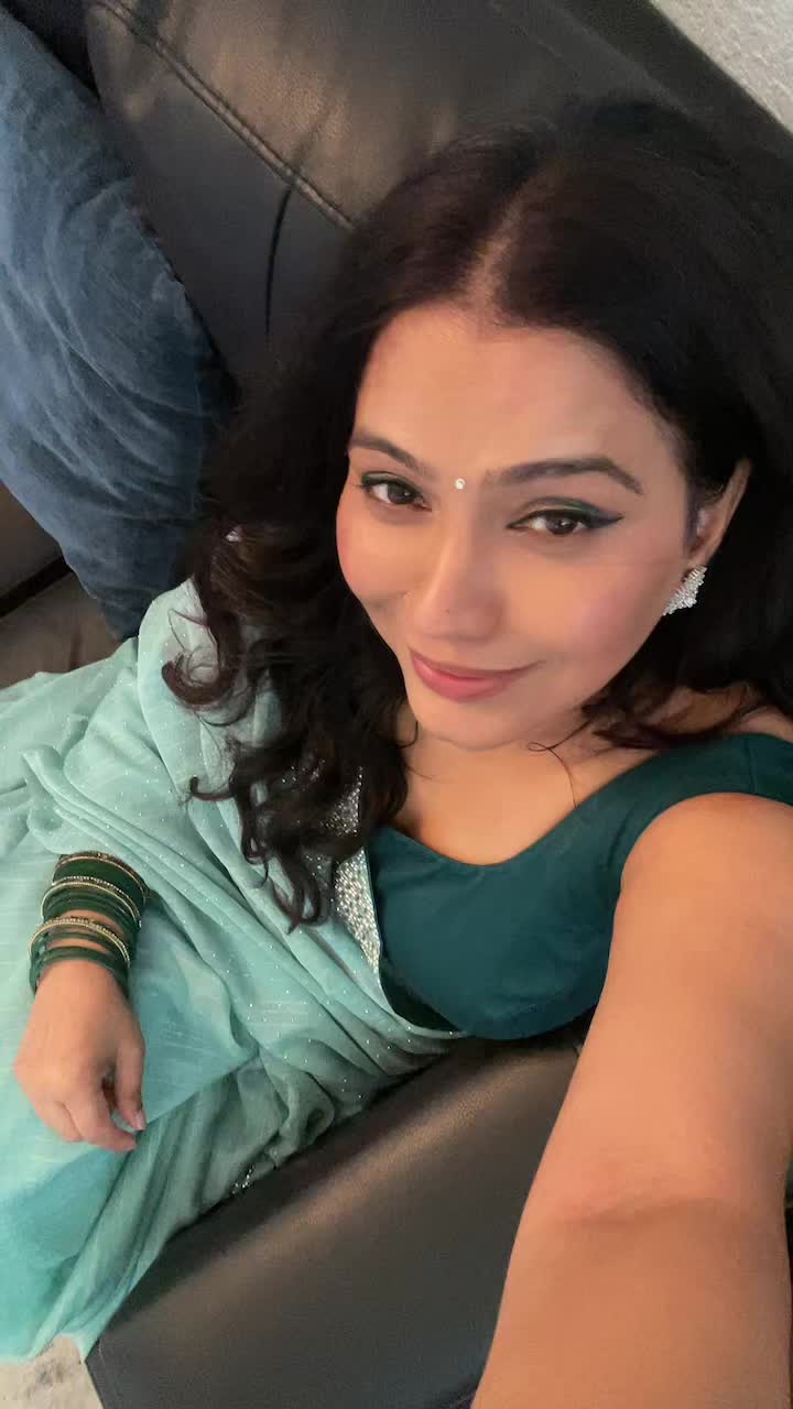 @Reetu Ranabhat