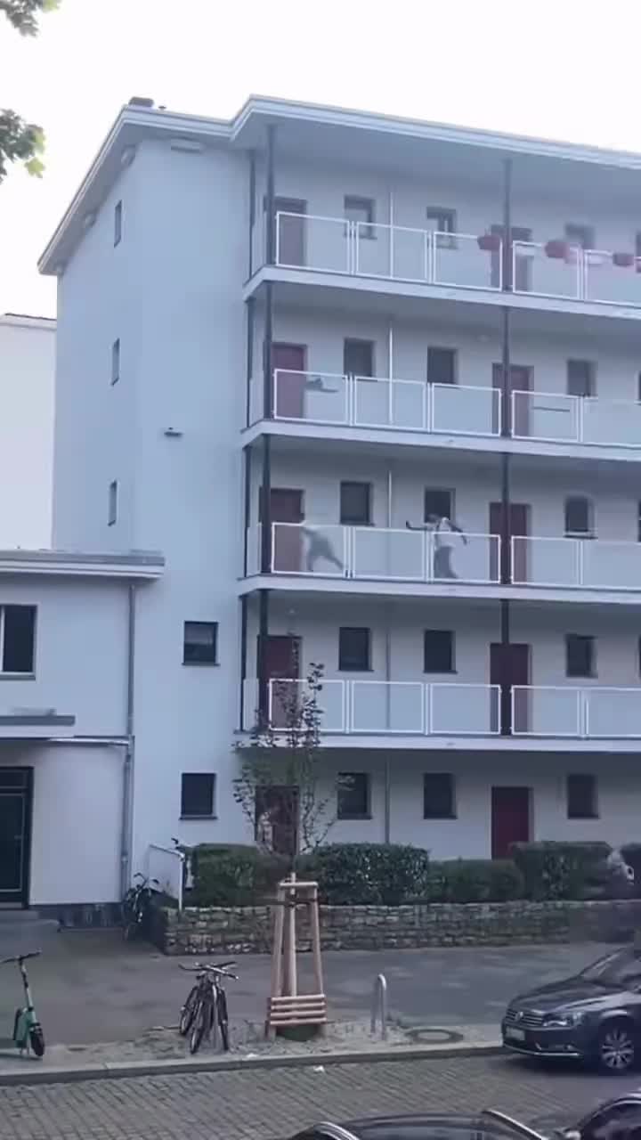 @ProsperousJosh