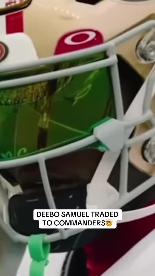 @Vault Sports