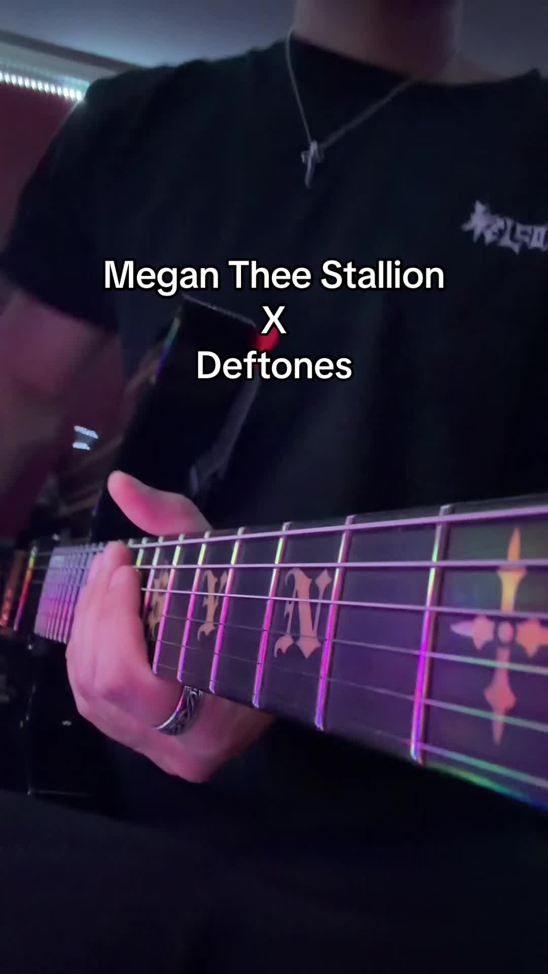 @Mick 🎸🏍️